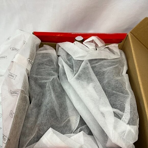 Propét Women’s Tandy Ankle Boots – Black, Size 7 (NIB) - Picture 10 of 10